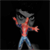 :iconchaos1607:
