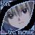 :iconchaos16master: