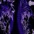 :iconchaos1814: