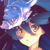 :iconchaos1991:
