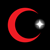 :iconchaos28561: