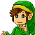:iconchaos2go:
