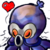 chaos2go :iconchaos2go: