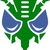 :iconchaos2x: