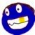 :iconchaos3000: