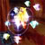:iconchaos303: