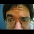 :iconchaos386: