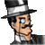 :iconchaos3d: