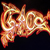 :iconchaos4160: