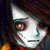 :iconchaos4546: