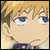 :iconchaos458: