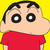 :iconchaos498: