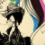 :iconchaos4madness: