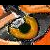 :iconchaos5113: