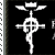 :iconchaos52397: