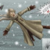 :iconchaos545: