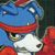 :iconchaos547: