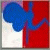 :iconchaos5e: