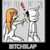:iconchaos621: