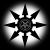:iconchaos666-stock: