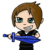 :iconchaos691: