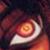 :iconchaos696969: