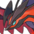 :iconchaos7450: