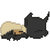 :iconchaos83: