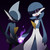 :iconchaosabounding: