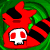 :iconchaosagency: