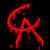 :iconchaosagent-betrayed: