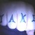 :iconchaosambassador: