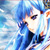 :iconchaosandnightmare: