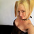 :iconchaosangel2: