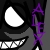 :iconchaosangel256: