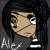 :iconchaosangel256: