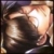 :iconchaosangelcyrus: