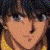 :iconchaosangels: