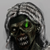 :iconchaosangry: