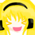 :iconchaosann: