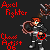 :iconchaosartist06: