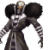 :iconchaosartofdarkens: