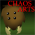 :iconchaosarts:
