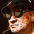 :iconchaosarts006: