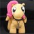 :iconchaosarts1989: