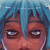 :iconchaosascending:
