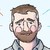 :iconchaosascension: