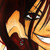 :iconchaosattraker:
