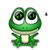 :iconchaosatwork: