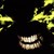 :iconchaosavatar18: